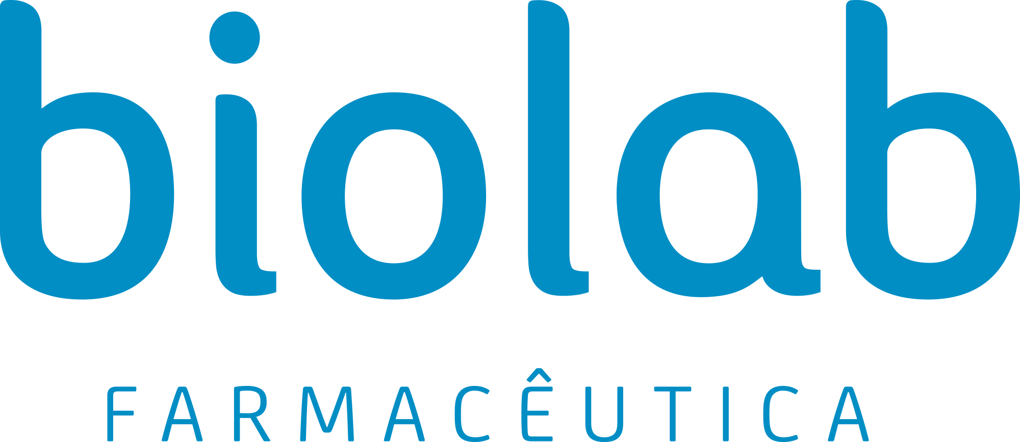 Biolab
