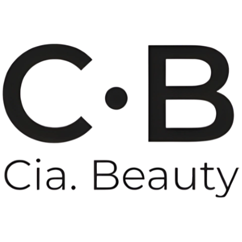 Cia. Beauty