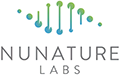 NuNature Labs