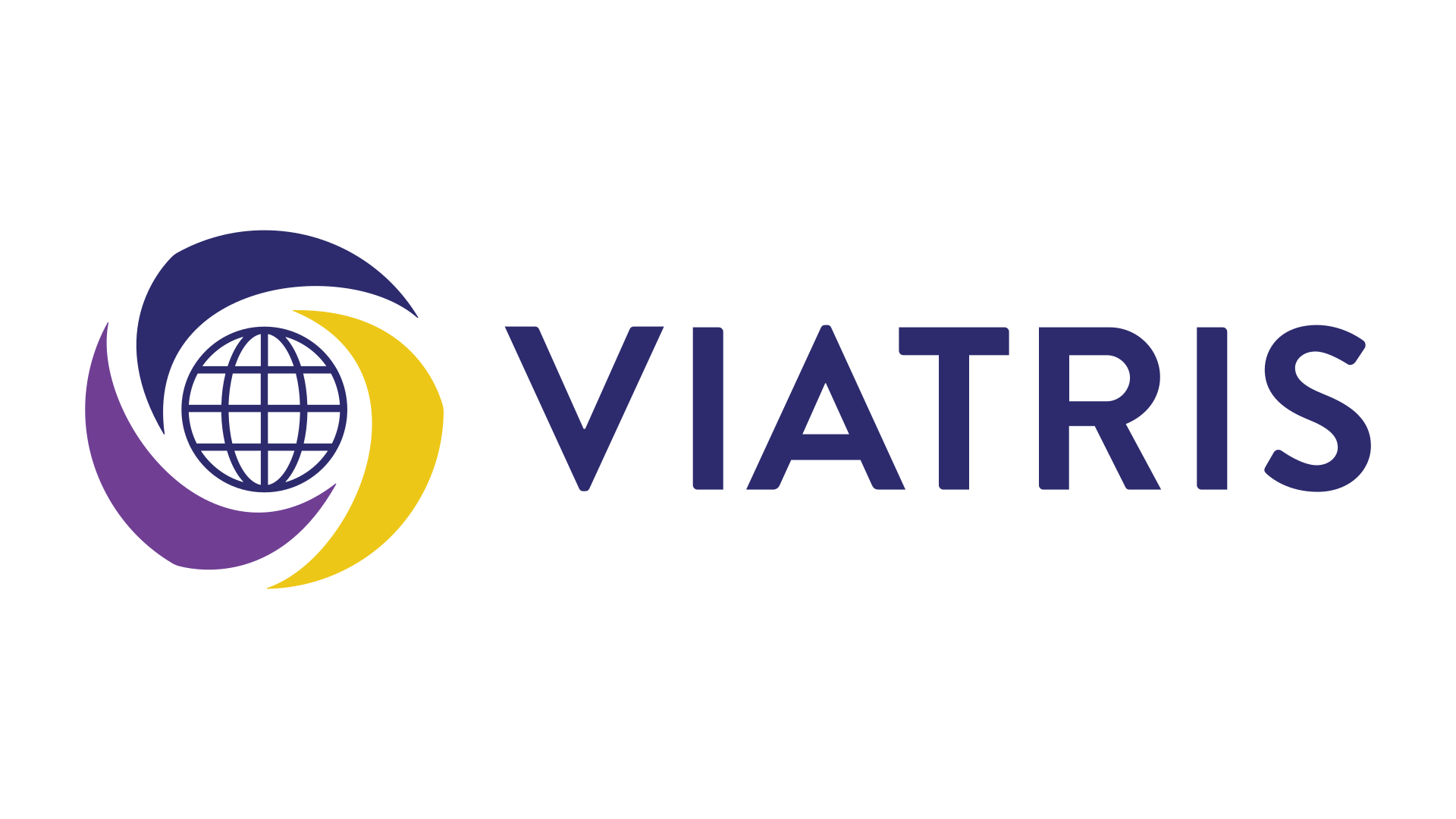 Viatris