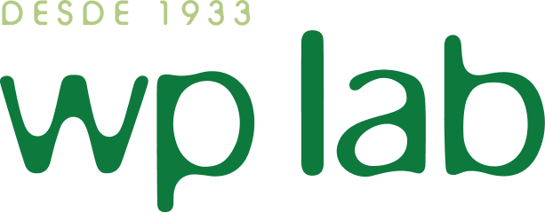WPLAB